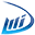 DMI Finance logo
