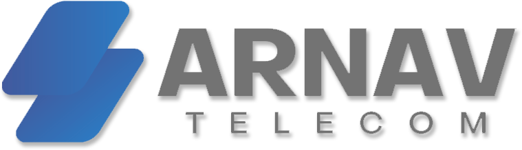 Arnav Telecom