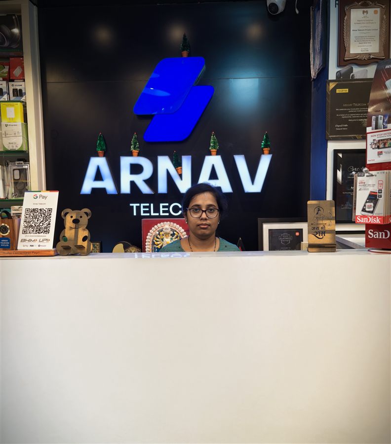 Boral Rakshiter More Store