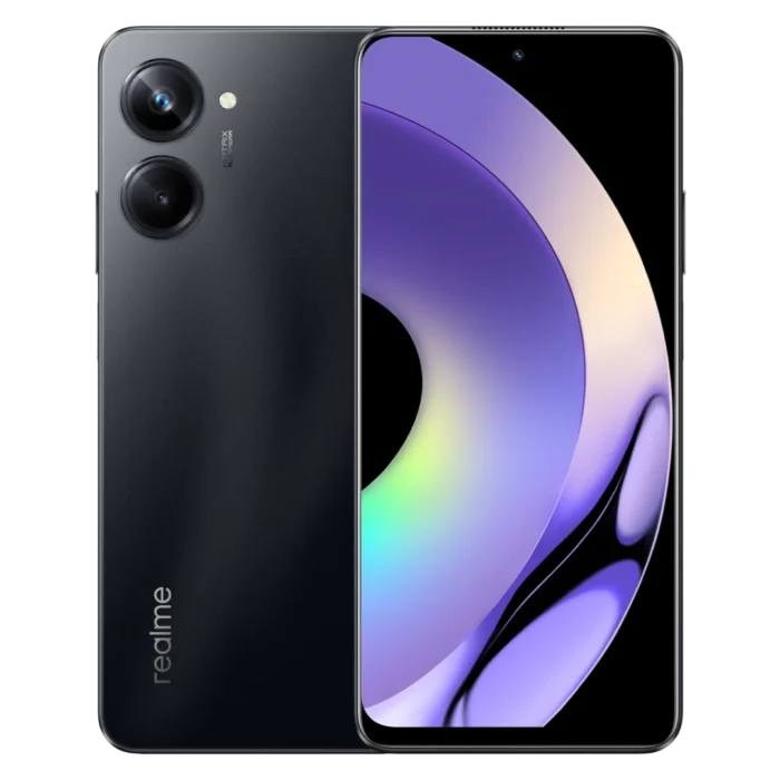 Realme 10 Pro 5G