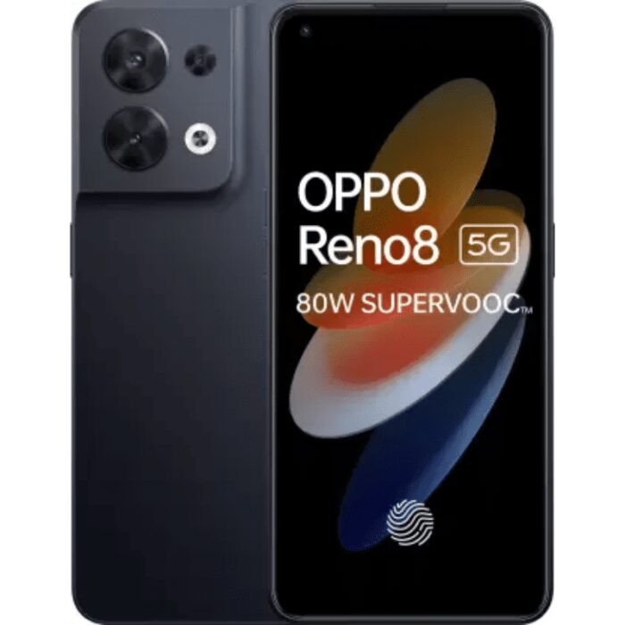 OPPO Reno8 5G