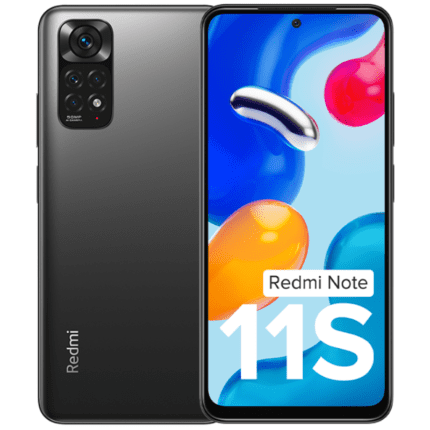 Redmi Note 11s