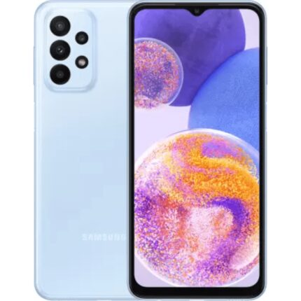 Samsung A23