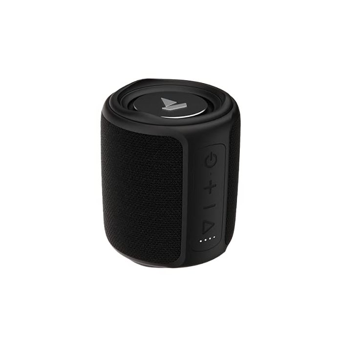 boAt Stone 358 10W Wireless Bluetooth Speaker - Arnav Telecom