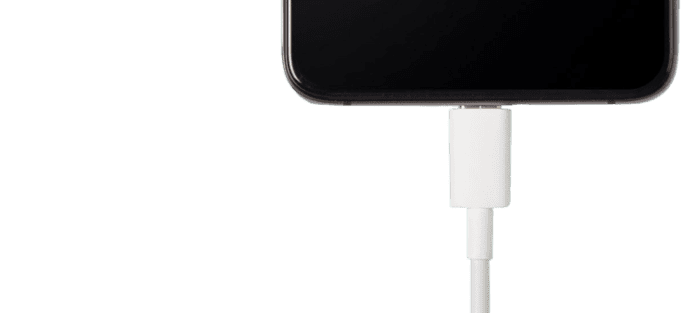 Mi 33W charger have universal support