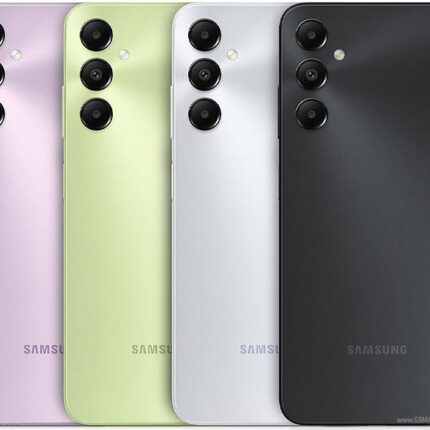 Samsung Galaxy A05s